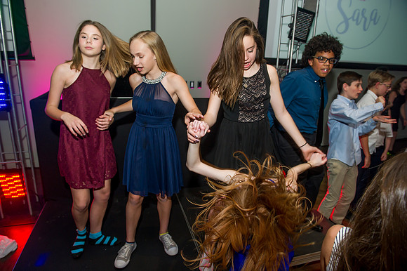 298 Party_