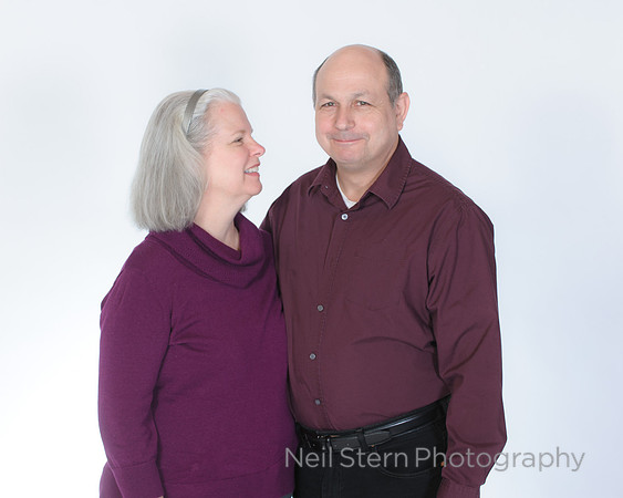 Capodagli_1249_NeilSternPhoto