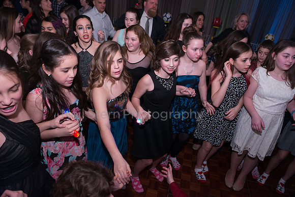 Alana_Party_213126