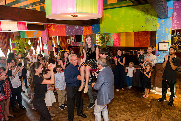 EB Party Fun_ 395