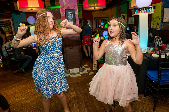 CG_ Party Fun 130