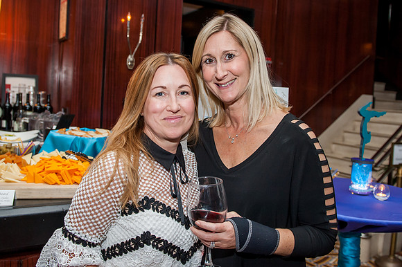 Party Fun 151