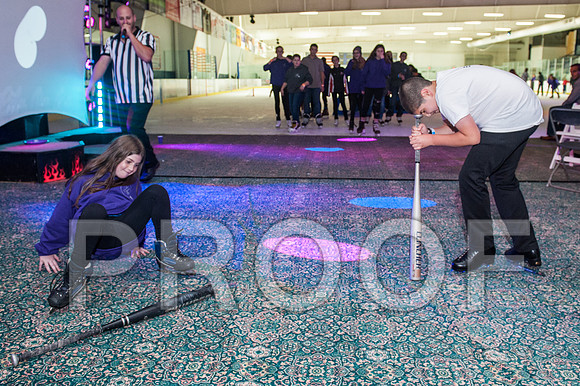 199_SkatingParty