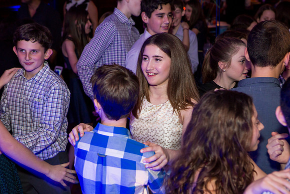 Party 354_