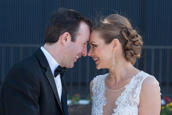 Rosen-1016