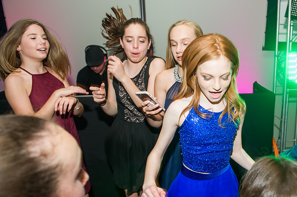 292 Party_