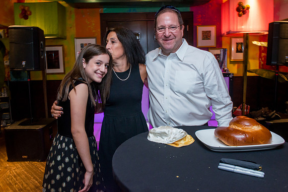 EB Party Fun_ 209