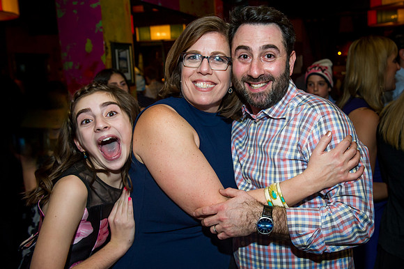 CP Party Fun_ 265