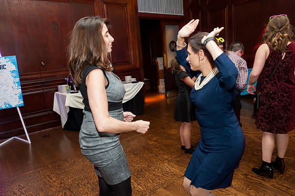 Party 449_