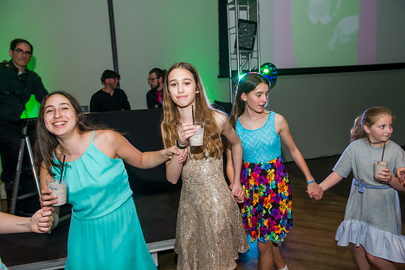 464 Party_
