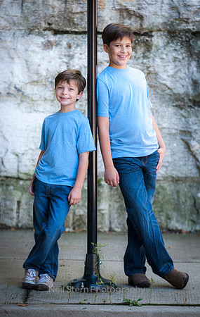 Rice_6513_NeilSternPhoto