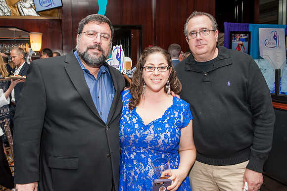 Party Fun 68