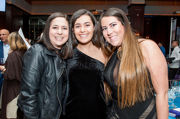 Party Fun 34