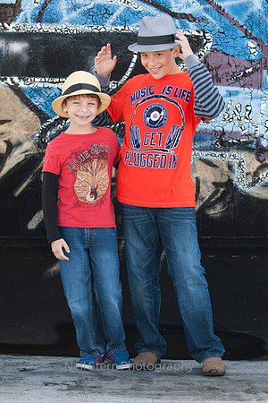 Rice_6572_NeilSternPhoto