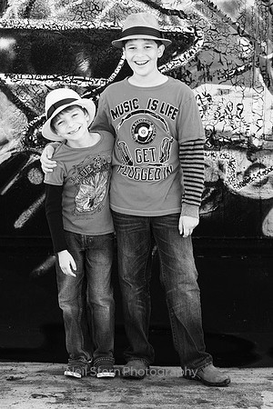 Rice_6566_NeilSternPhoto-Edit