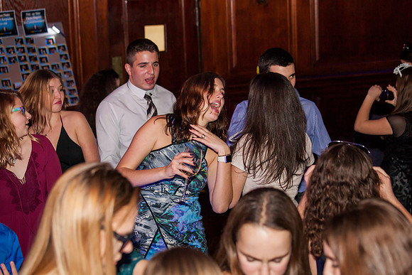 Party 443_
