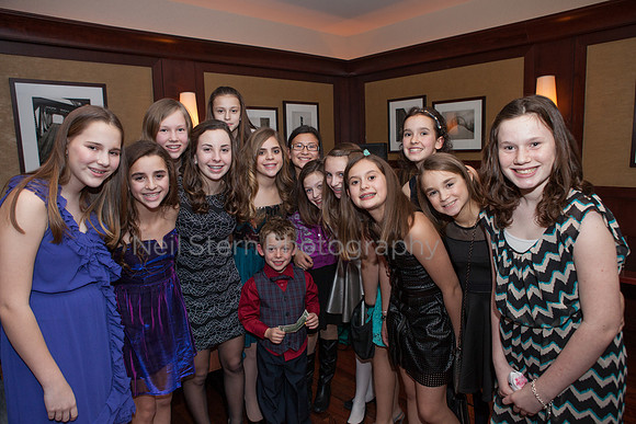 Alana_Party_193456