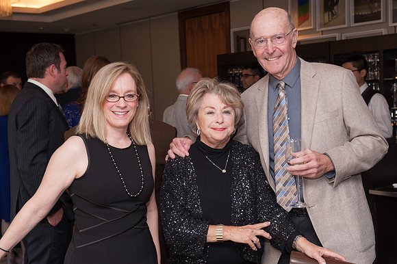 Rosen-1294