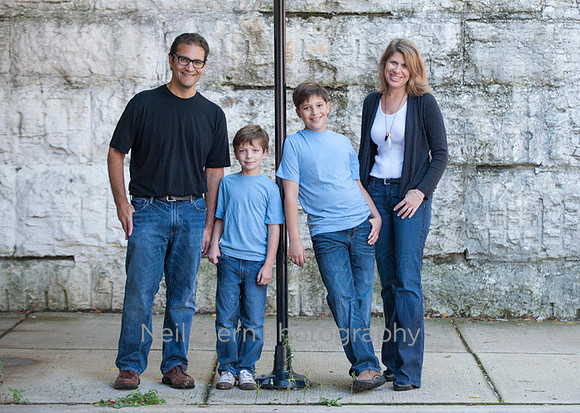 Rice_6526_NeilSternPhoto