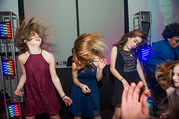 296 Party_