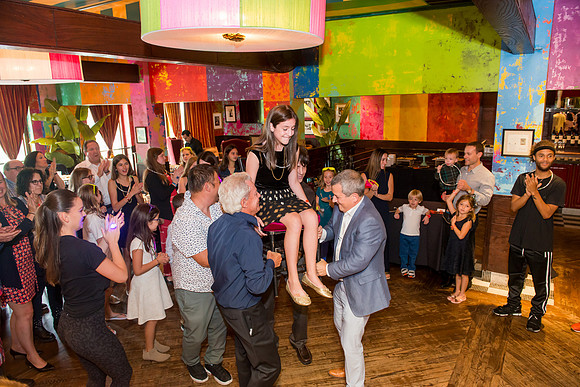 EB Party Fun_ 397