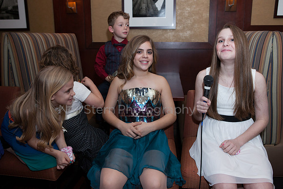 Alana_Party_192538