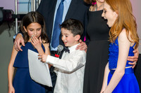 Saras_Bat_Mitzvah-2 (1)