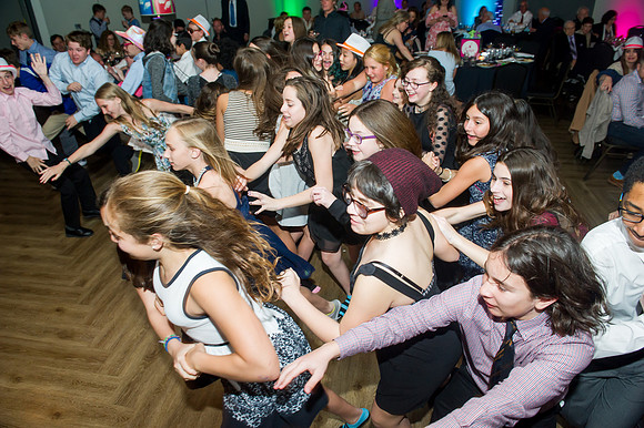 431 Party_