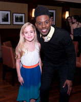 Alana_Party_190710