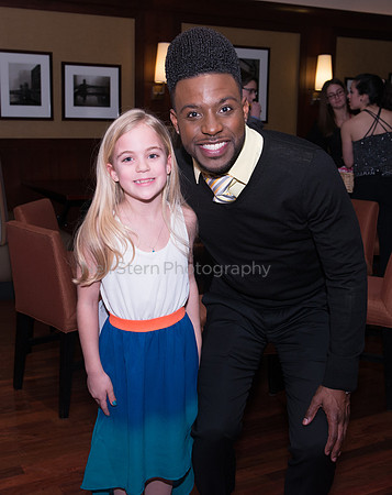 Alana_Party_190710