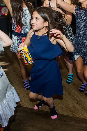 170 Party_