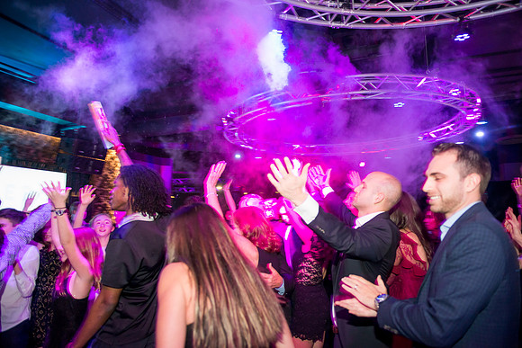 SG_Party Fun_497