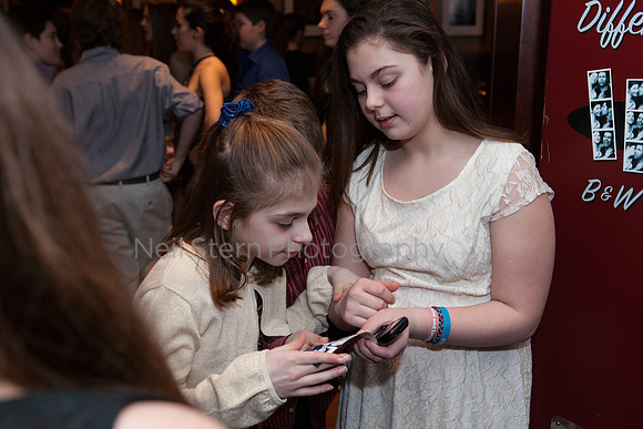 Alana_Party_194245