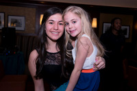 Alana_Party_190726