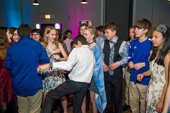 286 Party_