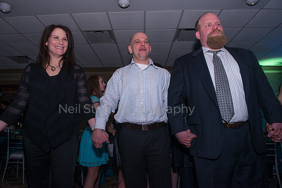 Alana_Party_213053