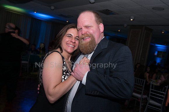 Alana_Party_212638