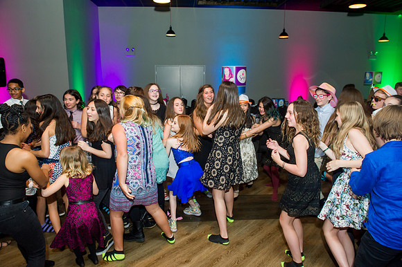 435 Party_