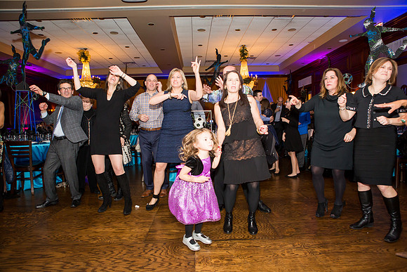 Party 186_