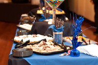 Elijah Party 7