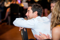257 Party_