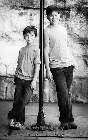 Rice_6518_NeilSternPhoto-Edit