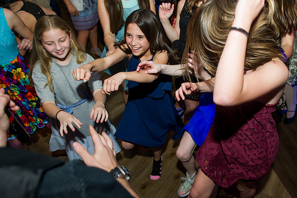 143 Party_