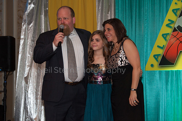Alana_Party_203104