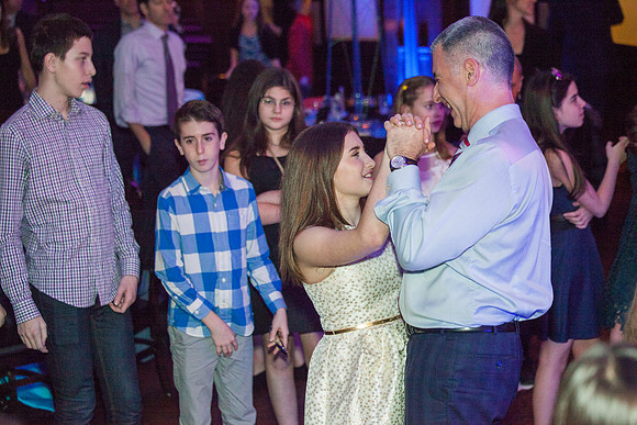 Party 508_
