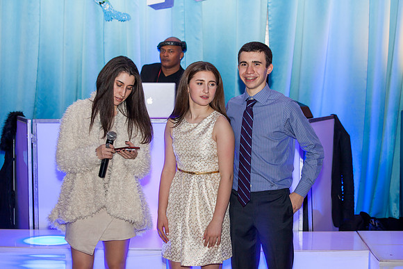 Party 289_