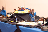 Elijah Party 8