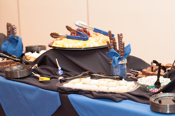 Elijah Party 8
