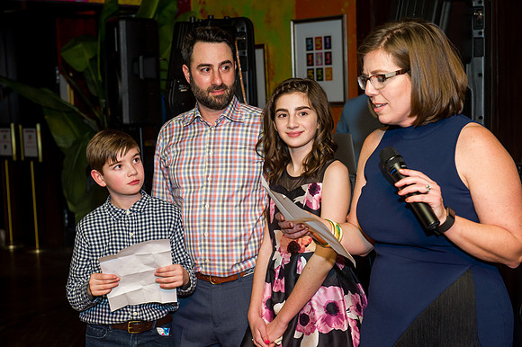 CP Party Fun_ 185