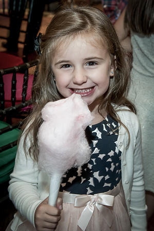EB Party Fun_ 57-1